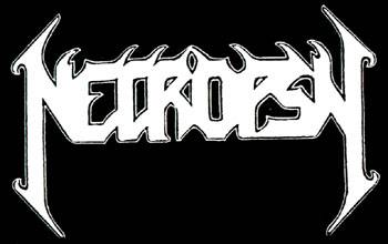 logo Necropsy (FIN)